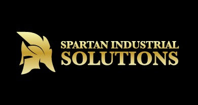 Spartan Industrial Solutions Inc